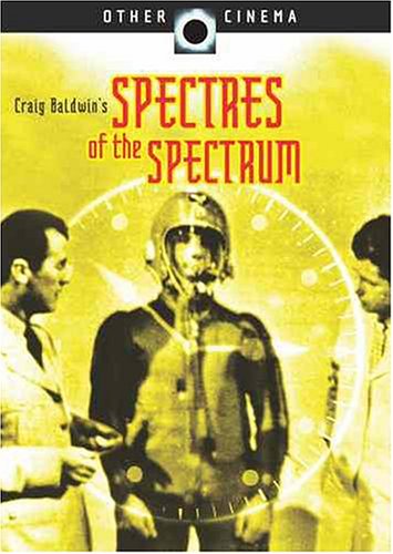 spectres