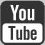 UCR ARTSblock YouTube Channel